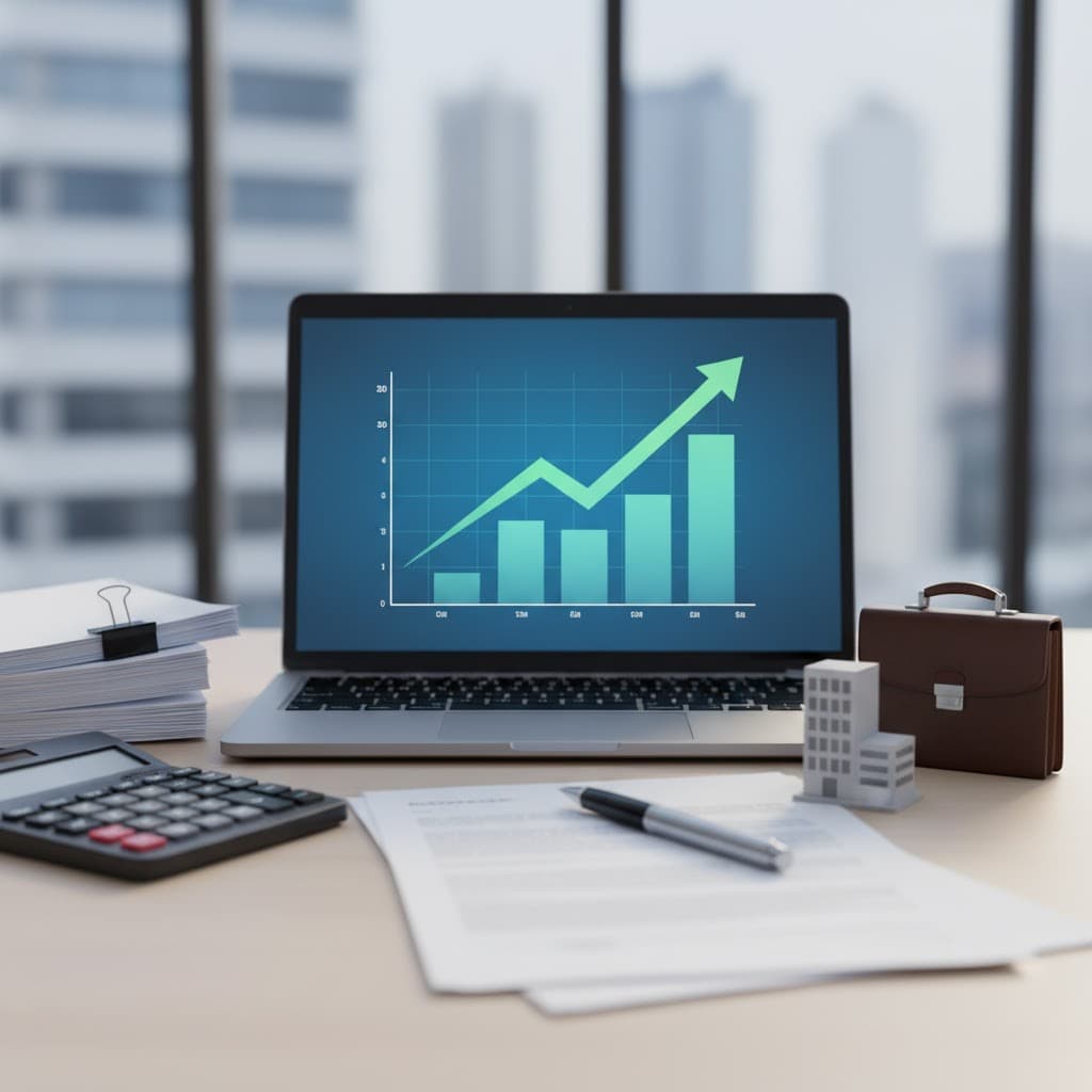 Business/Commercial Loan