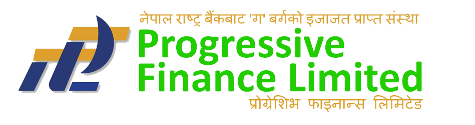 Progressive Finance Limited