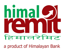 himal remit