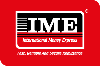 ime-logo