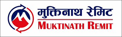 muktinath